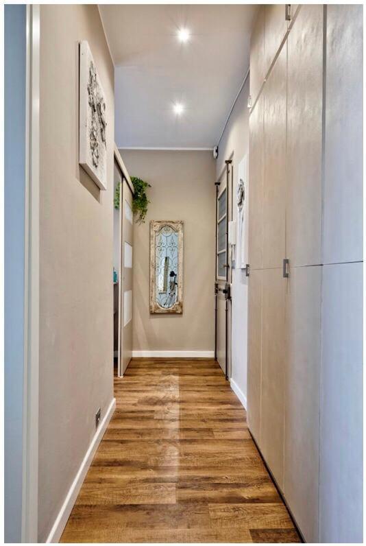 Andreis 3 Apartment Turin Ngoại thất bức ảnh